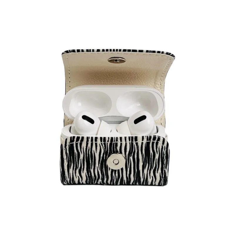Wei Xin Headphone Cases-3