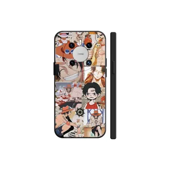 TUYAO Phone Cases