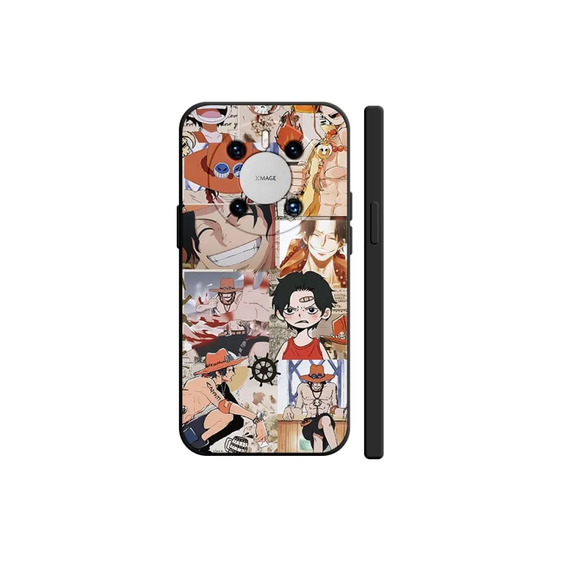 TUYAO Phone Cases-0