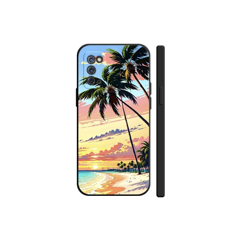 TUYAO Phone Cases-5