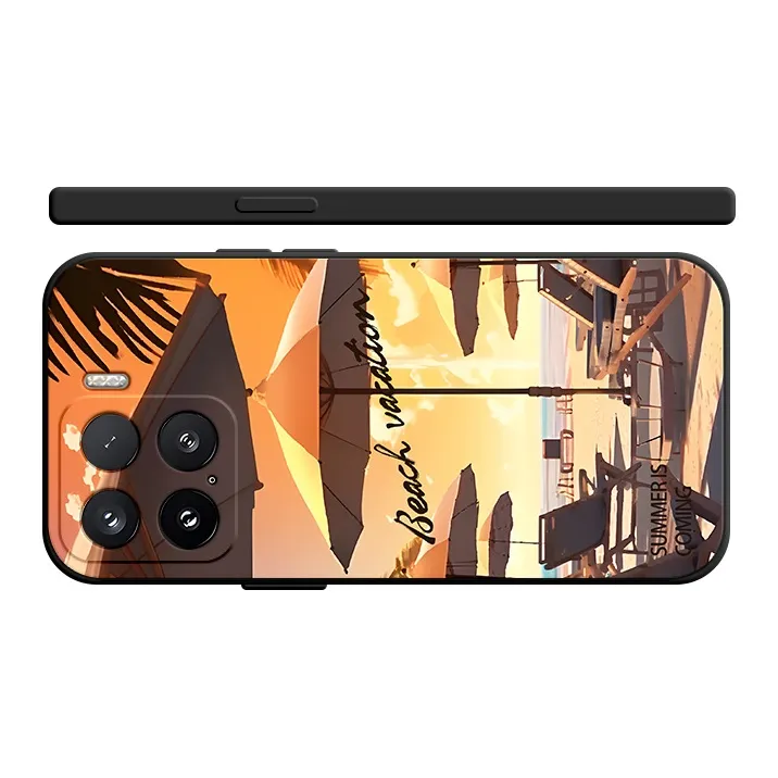 TUYAO Phone Cases-3