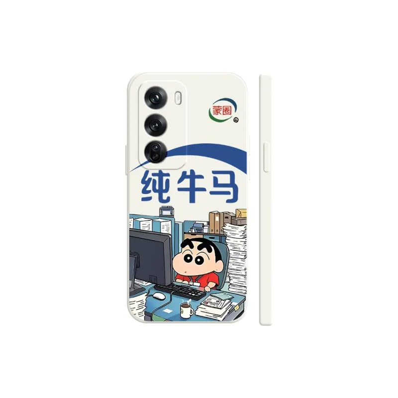 TUYAO Phone Cases-10