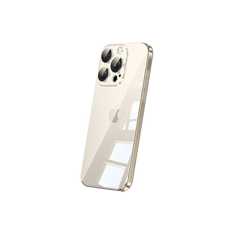IFACE MALL Phone Cases-8