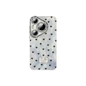 XIANGRIKE Phone Cases