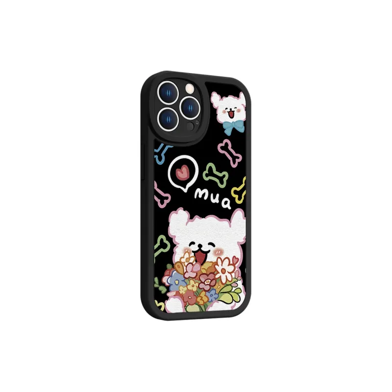 High quality Phone Cases-7