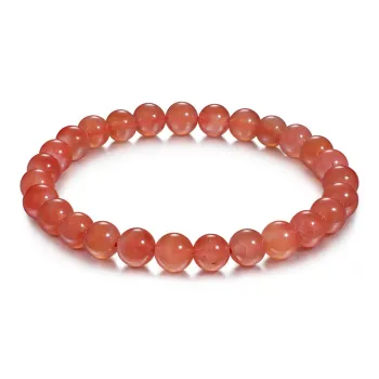 LUKFOOK JEWELLERY Chalcedony Bracelets Women's