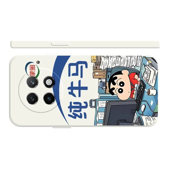 TUYAO Phone Cases-13