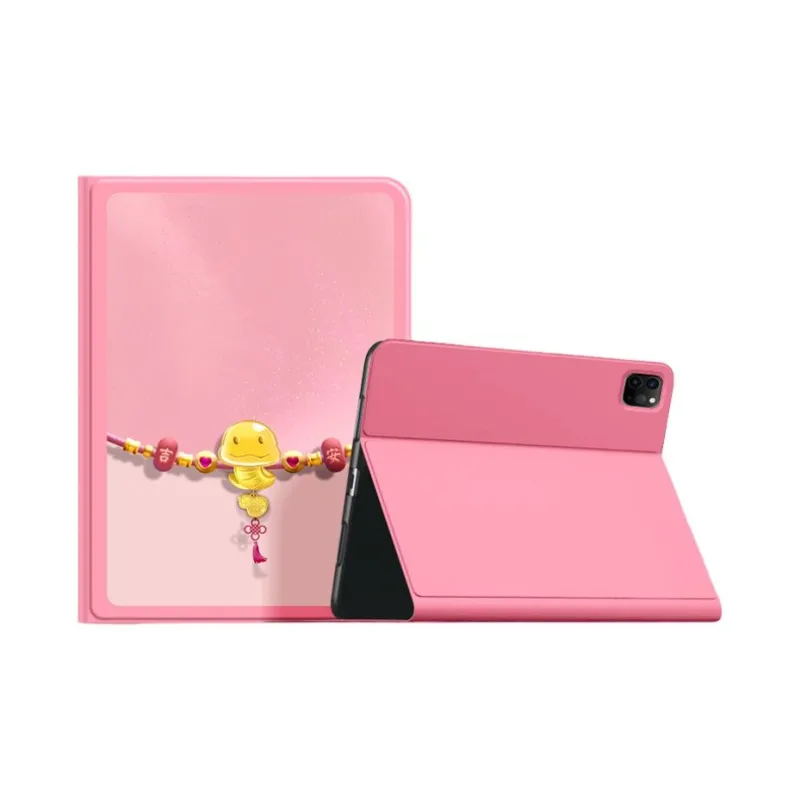 SUPER MOUSE Tablet Protective Cases-30
