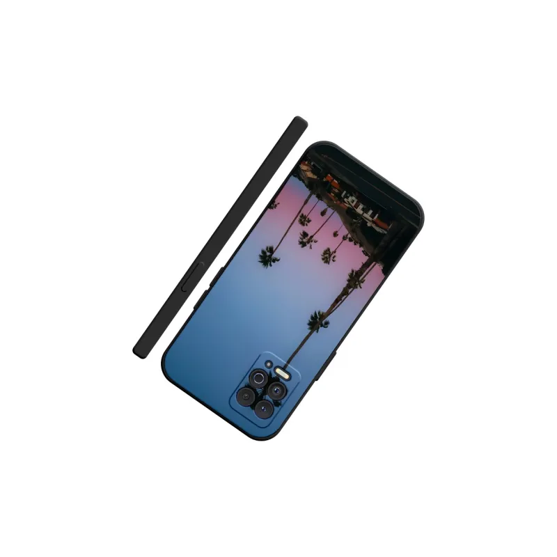 TUYAO Phone Cases-19