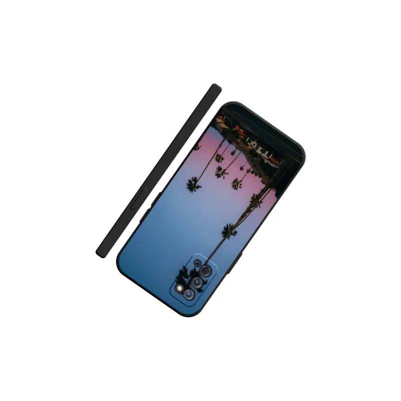 TUYAO Phone Cases-19
