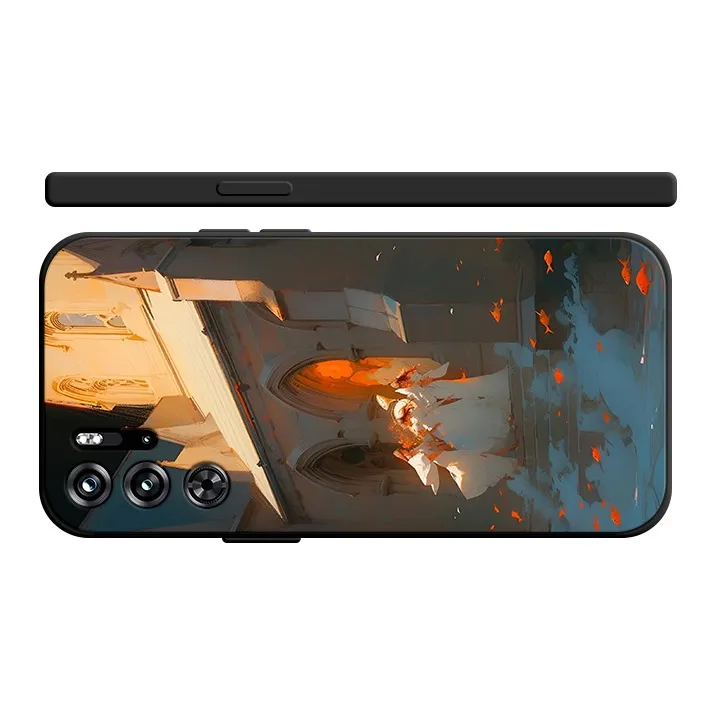 TUYAO Phone Cases-13