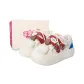 White Red Blue (A63)