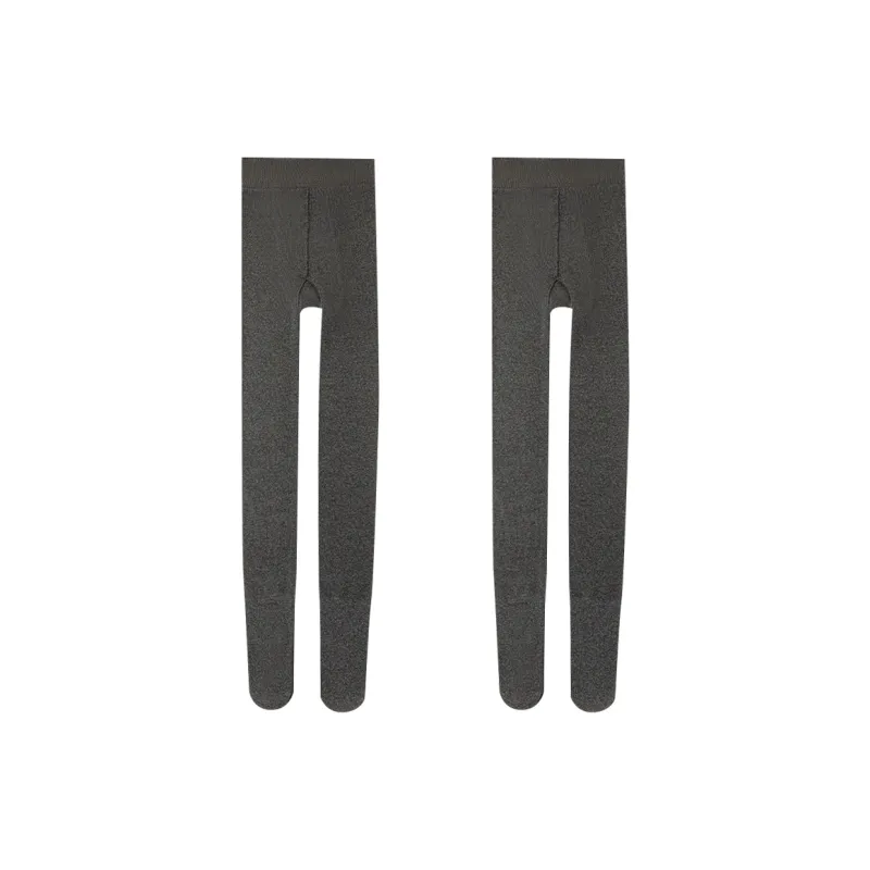 Master Pantyhose Women's Combo Set-14
