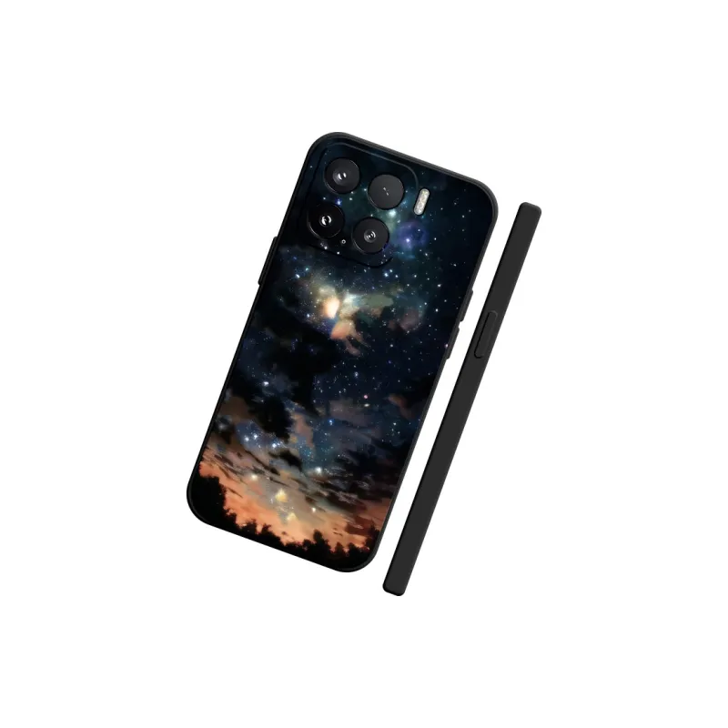 TUYAO Phone Cases-17
