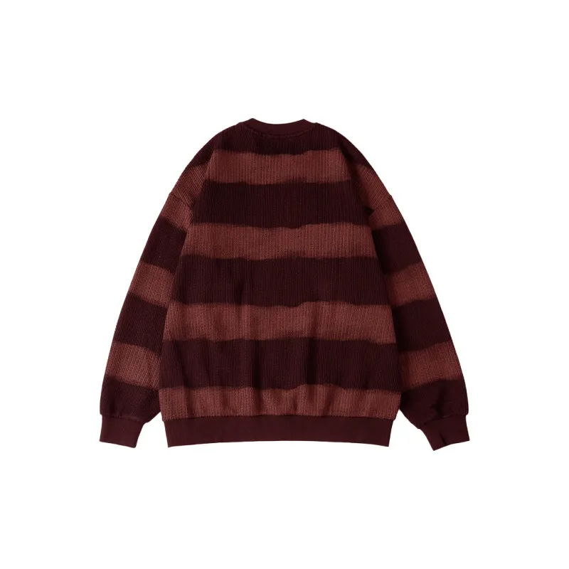 AOGZ Knitwear Unisex-13