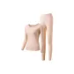 Women's 1 Pack (Skin)
