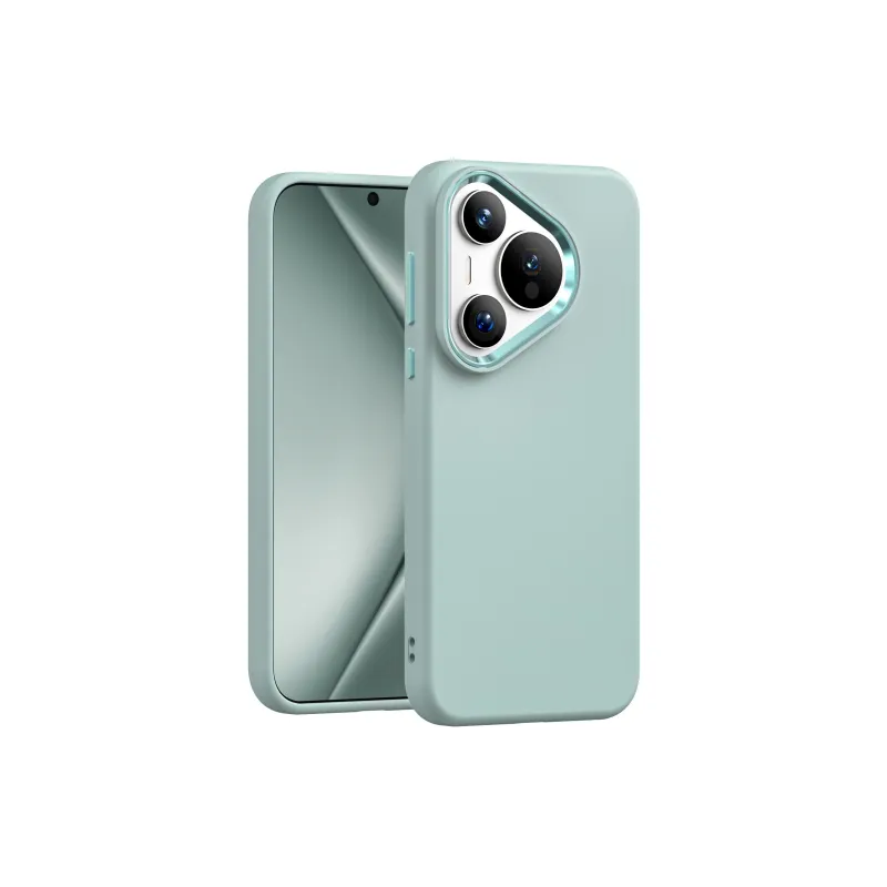 LOVINGCOOL Phone Cases-5