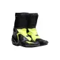 Black-Neon Yellow