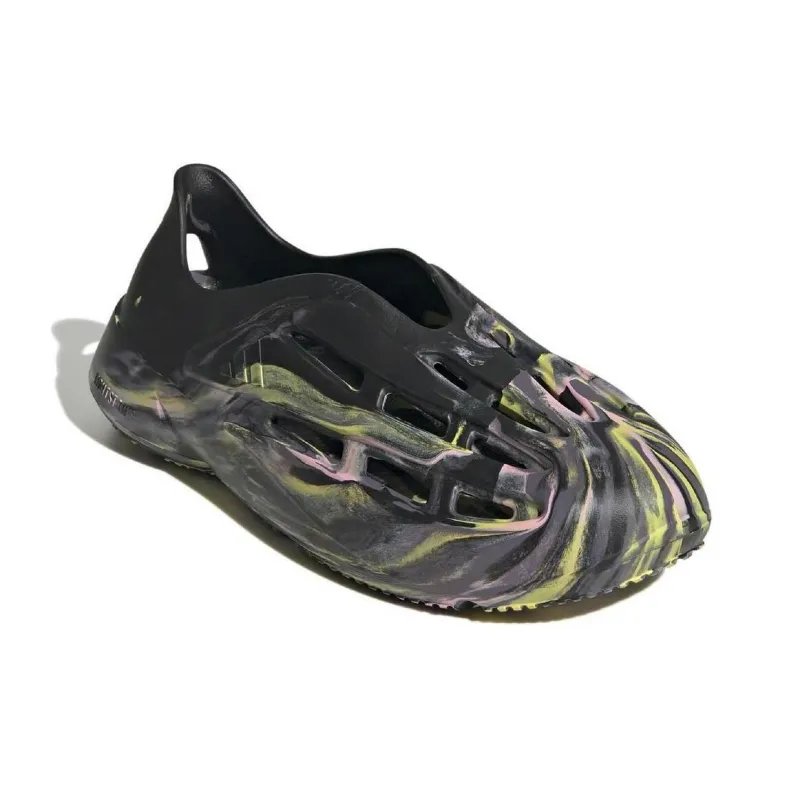 Adidas Lightblaze Moc Mx Carbon-2