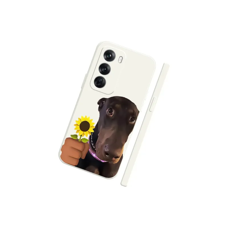 TUYAO Phone Cases-7