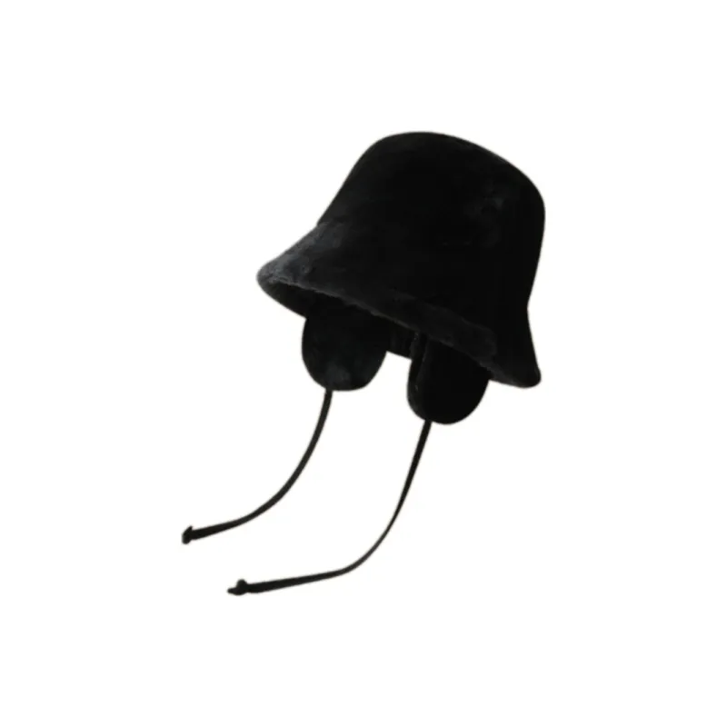 NOME Trapper Hats Unisex-4