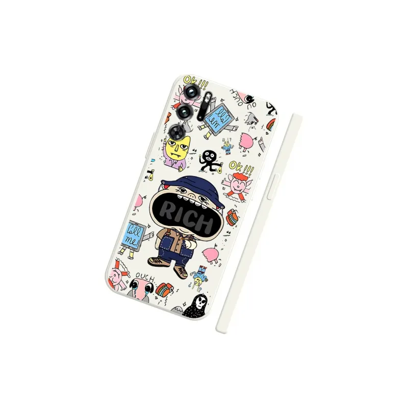 TUYAO Phone Cases-12
