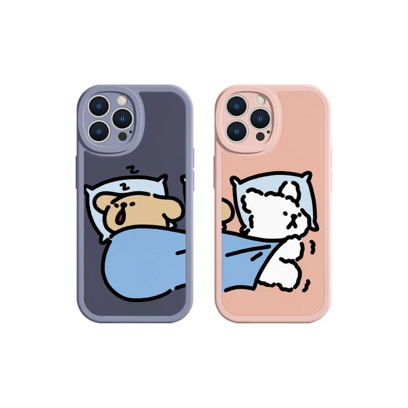 High quality Phone Cases-6