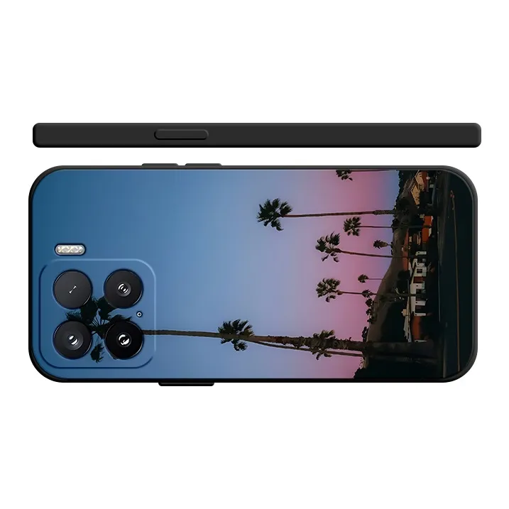 TUYAO Phone Cases-18