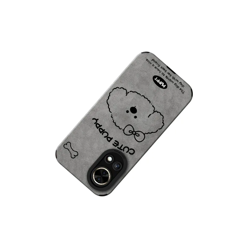 KEXINSHENG Phone Cases-3