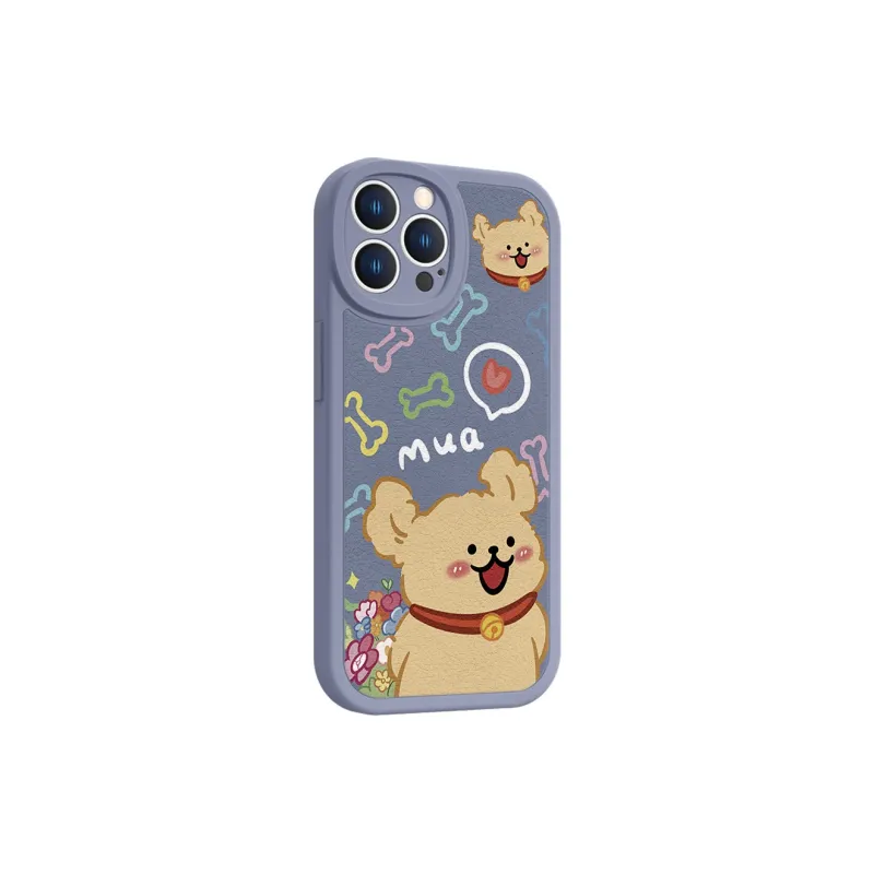 High quality Phone Cases-13