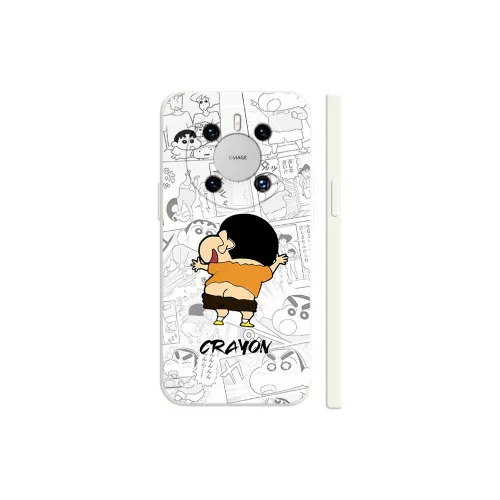 TUYAO Phone Cases