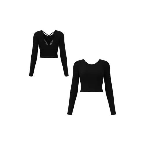 FARO Women's Shapewear