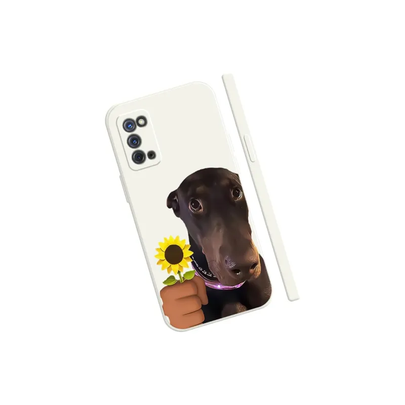 TUYAO Phone Cases-6