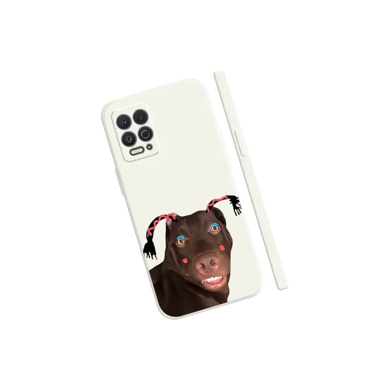 TUYAO Phone Cases-11