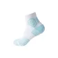 Light Blue White 1 Pack