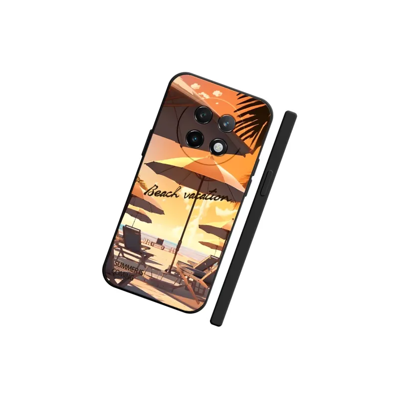 TUYAO Phone Cases-2