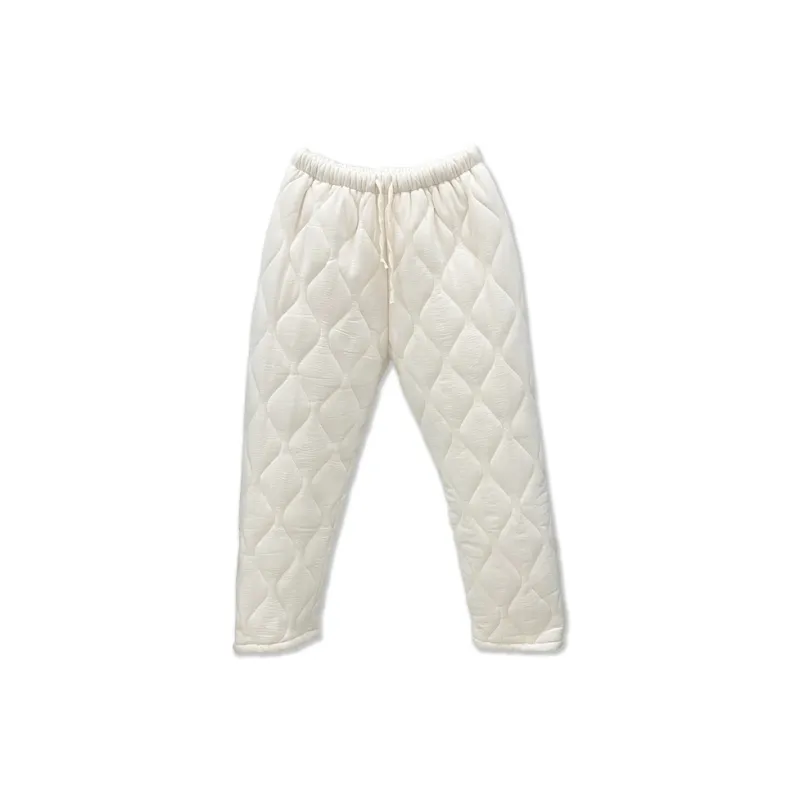 Slimma Women's Pajama Sets-2