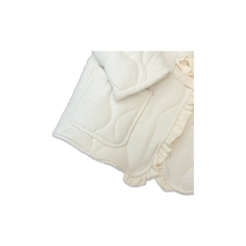 Slimma Women's Pajama Sets-4