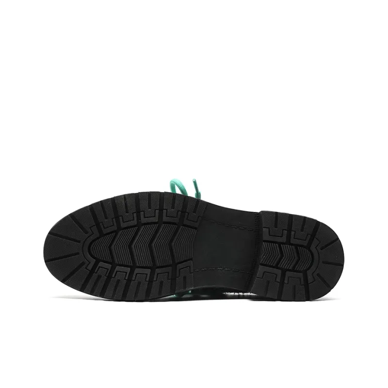 Seasonal Products Casual Shoes Men's Brown-14