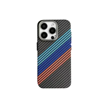 SKTGSLAMY Phone Cases