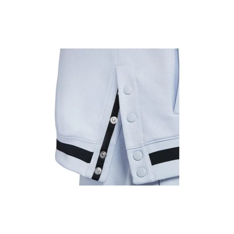 Nike DNATherma-FIT Sweatshirt Men's White Gold/Black-3