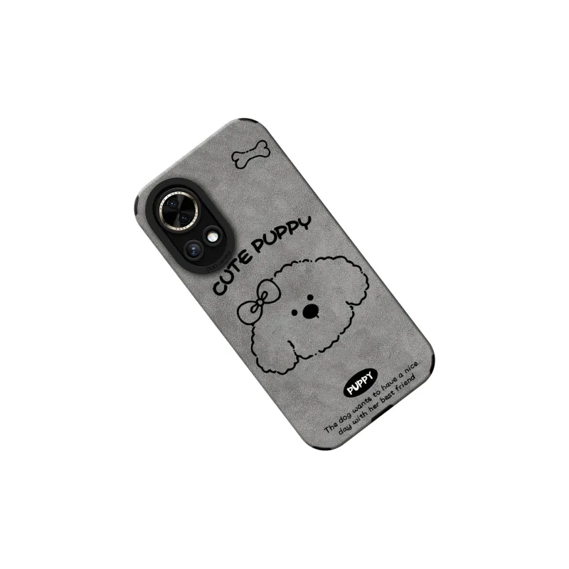 KEXINSHENG Phone Cases-1