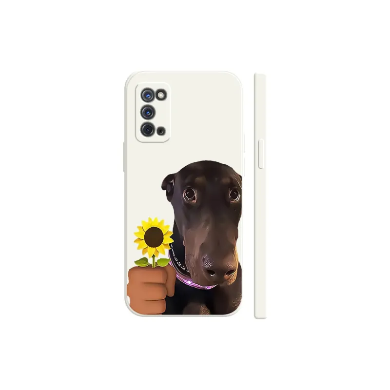 TUYAO Phone Cases-5
