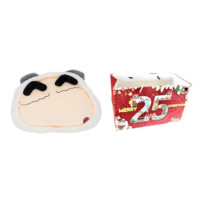 Crayon Shinchan Gift Box Sets-23