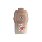 Coffee Pink