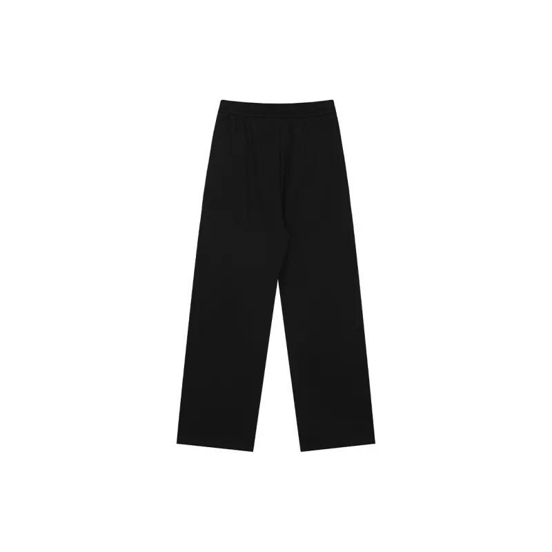 ELF SACK Casual Pants Women's-1