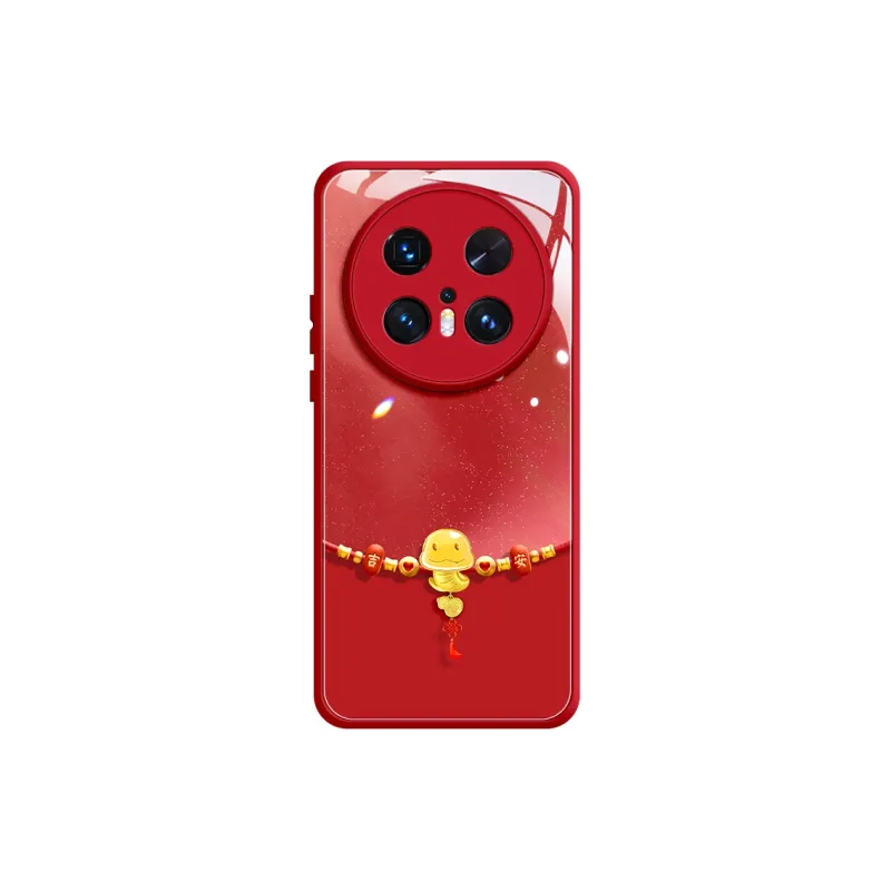 SUPER MOUSE Phone Cases-7