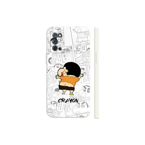 TUYAO Phone Cases
