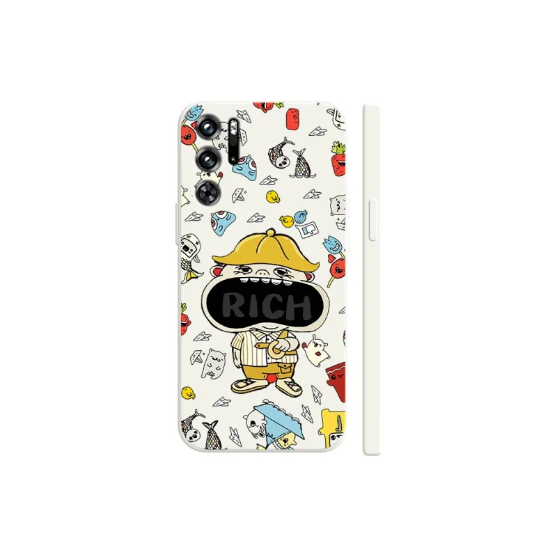 TUYAO Phone Cases-5