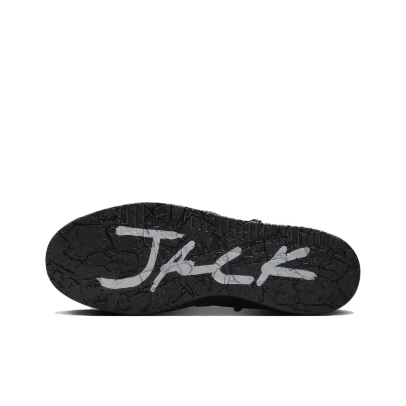 JORDAN Jumpman Jack Tr Travis Scott Dark Mocha-5